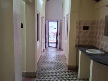 Tollygunge, Kolkata, Howrah District, West Bengal