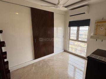 Regent Tower, Moore Avenue, Ashok Nagar Kolkata, Kolkata, Howrah District, West Bengal