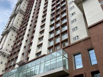 3 BHK Apartment in Tollygunge for rent Kolkata. The reference number is 20140243
