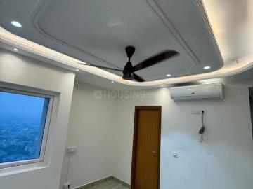 3 BHK Apartment in Tollygunge for rent Kolkata. The reference number is 20158834