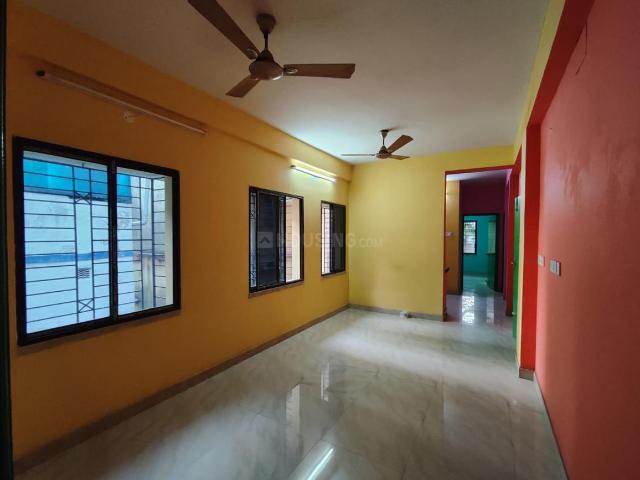 3 BHK Apartment in Tollygunge for rent Kolkata. The reference number is 20258545