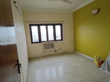 3 BHK Apartment in Tollygunge for rent Kolkata. The reference number is 20283995