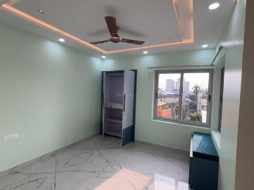 3 BHK Apartment in Tollygunge for rent Kolkata. The reference number is 20516649