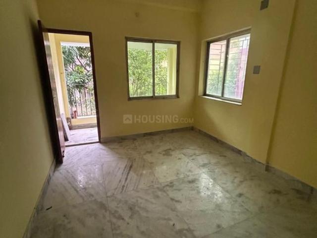 3 BHK Apartment in Tollygunge for rent Kolkata. The reference number is 20606008