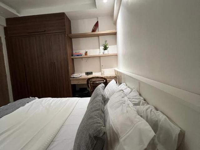 3 BHK Apartment in Tollygunge for rent Kolkata. The reference number is 20781157