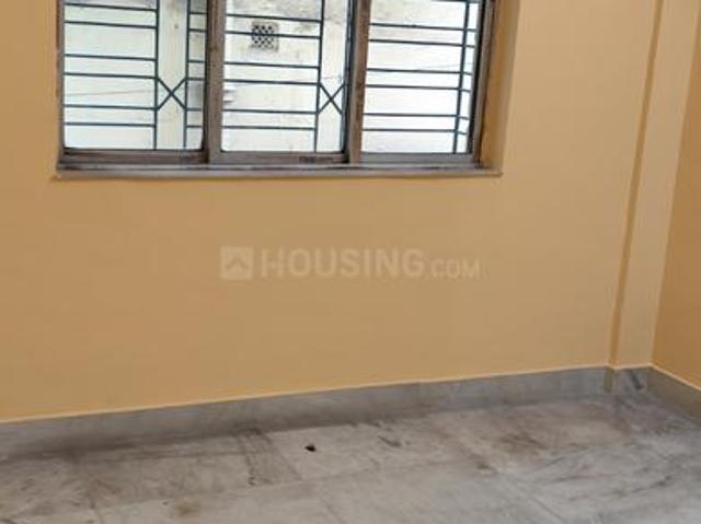 3 BHK Apartment in Tollygunge for rent Kolkata. The reference number is 20796820