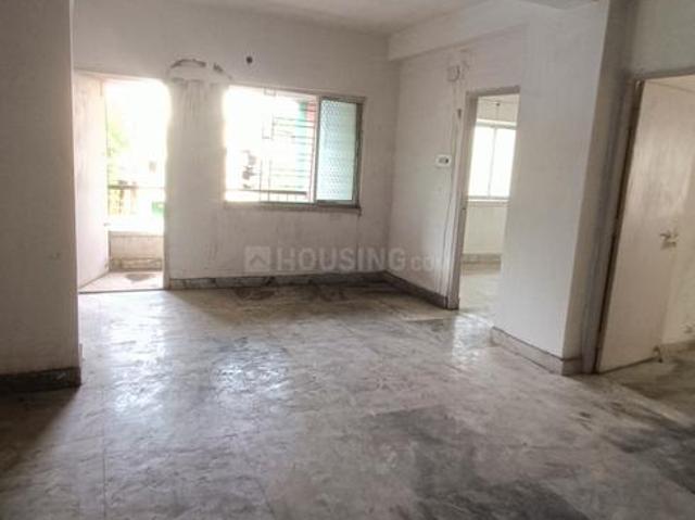 3 BHK Apartment in Tollygunge for rent Kolkata. The reference number is 20799061