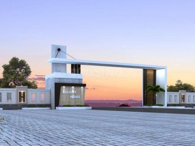 3 BHK Apartment in Tollygunge for resale Kolkata. The reference number is 14190040