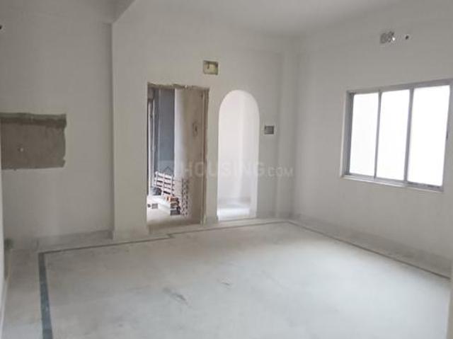 3 BHK Apartment in Tollygunge for resale Kolkata. The reference number is 15337404