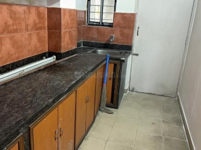 3 BHK Apartment in Tollygunge for resale Kolkata. The reference number is 16638249