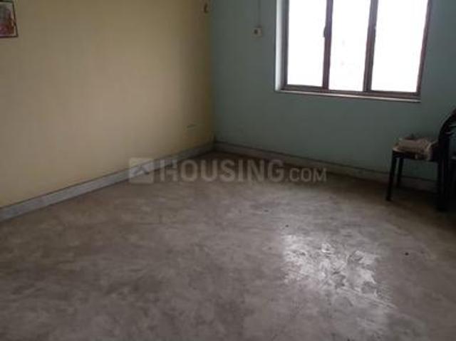3 BHK Apartment in Tollygunge for resale Kolkata. The reference number is 17488168