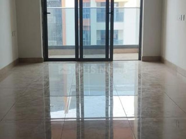 3 BHK Apartment in Tollygunge for resale Kolkata. The reference number is 17802365
