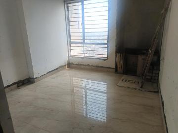 3 BHK Apartment in Tollygunge for resale Kolkata. The reference number is 19673102