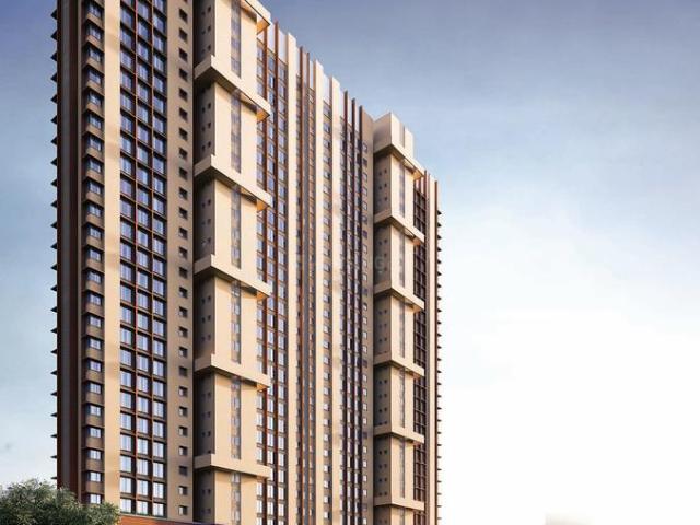 3 BHK Apartment in Tollygunge for resale Kolkata. The reference number is 19867672