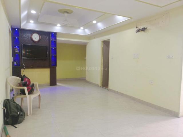 3 BHK Apartment in Tollygunge for resale Kolkata. The reference number is 19903538