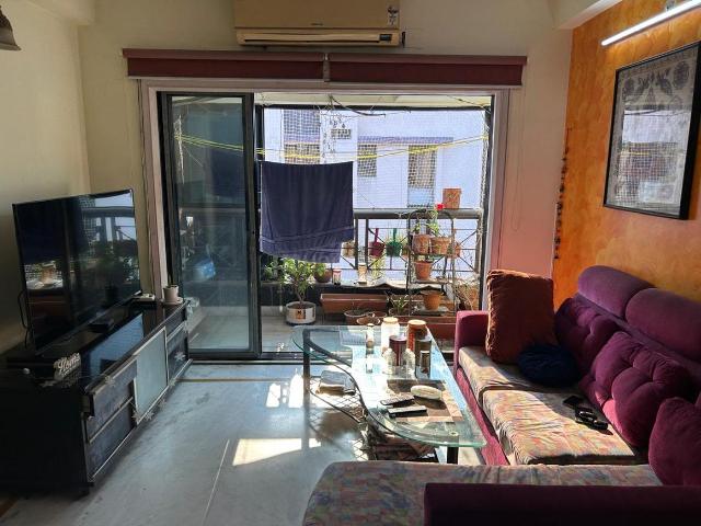 3 BHK Apartment in Tollygunge for resale Kolkata. The reference number is 19941606