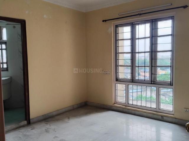 3 BHK Apartment in Tollygunge for resale Kolkata. The reference number is 19225714