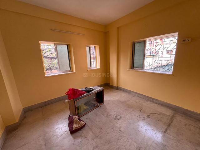 3 BHK Apartment in Tollygunge for resale Kolkata. The reference number is 19287263