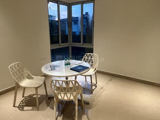 3 BHK Apartment in Tollygunge for resale Kolkata. The reference number is 19366147