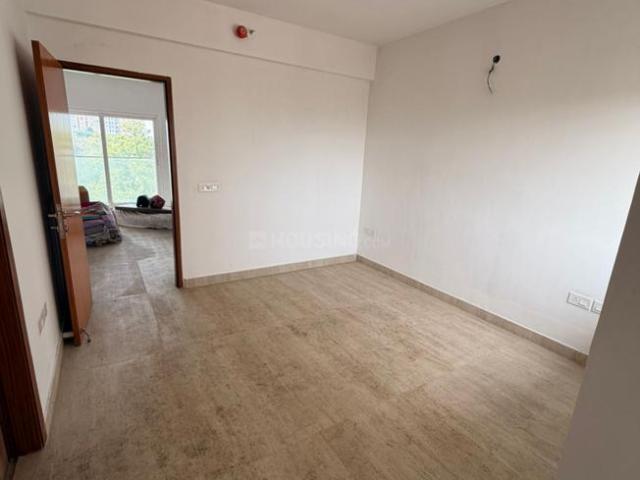3 BHK Apartment in Tollygunge for resale Kolkata. The reference number is 20488561
