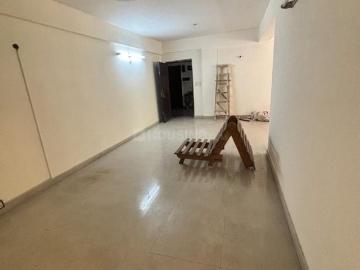 3 BHK Apartment in Tollygunge for resale Kolkata. The reference number is 20564834