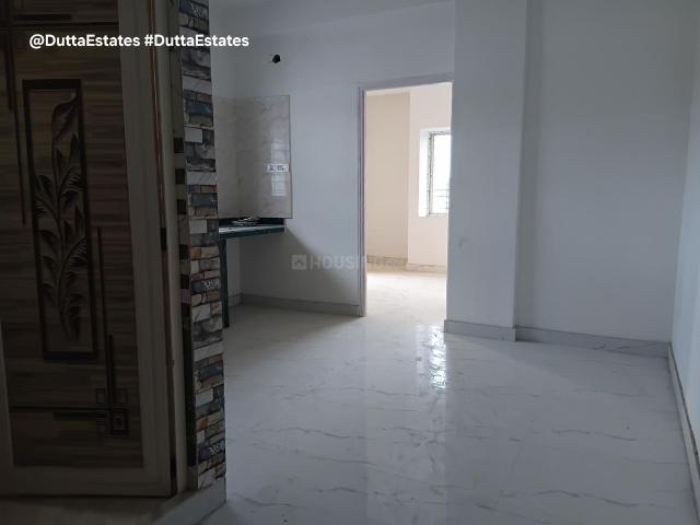 3 BHK Apartment in Tollygunge for resale Kolkata. The reference number is 20628484