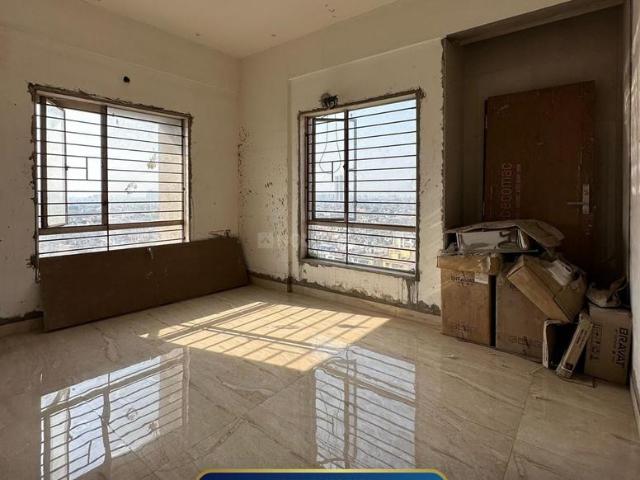 3 BHK Apartment in Tollygunge for resale Kolkata. The reference number is 20806904