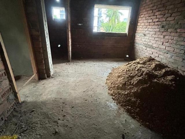 3 BHK Apartment in Tollygunge for resale Kolkata. The reference number is 20807153