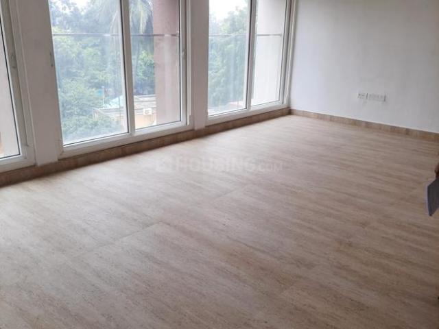 3 BHK Apartment in Tollygunge for resale Kolkata. The reference number is 20845867