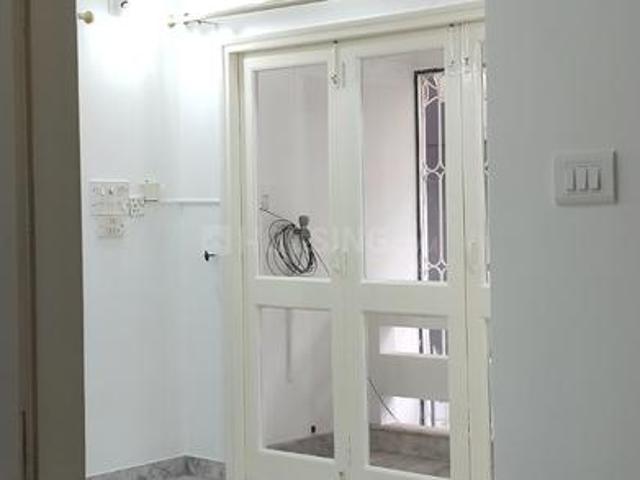 3 BHK Apartment in Tollygunge for resale Kolkata. The reference number is 20850246