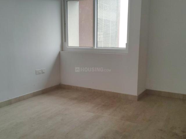 3 BHK Apartment in Tollygunge for resale Kolkata. The reference number is 20928505
