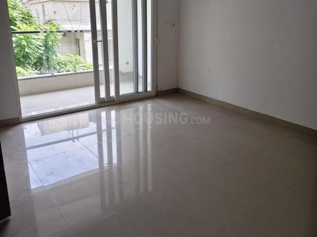 3 BHK Apartment in Tollygunge for resale Kolkata. The reference number is 20972319