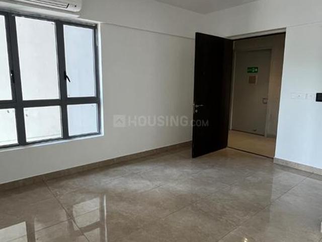 3 BHK Apartment in Tollygunge for resale Kolkata. The reference number is 20988320