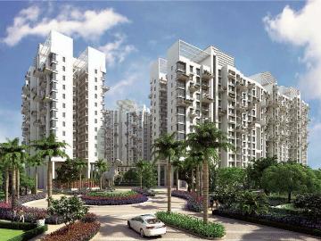 3 BHK Apartment in Tollygunge for resale Kolkata. The reference number is 20067620