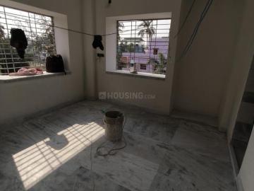 3 BHK Apartment in Tollygunge for resale Kolkata. The reference number is 20121592