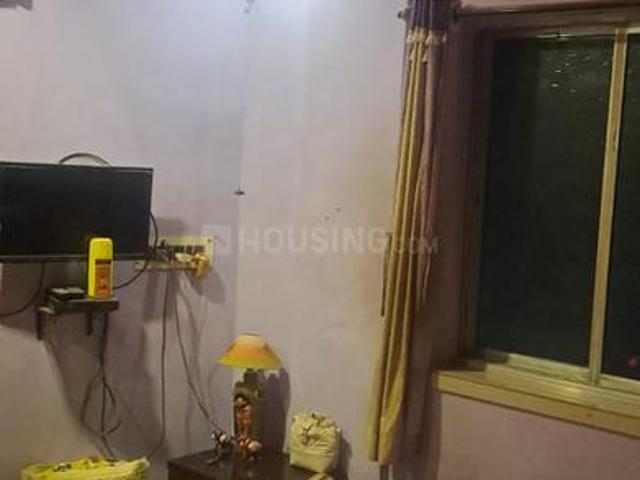 3 BHK Apartment in Tollygunge for resale Kolkata. The reference number is 20140944
