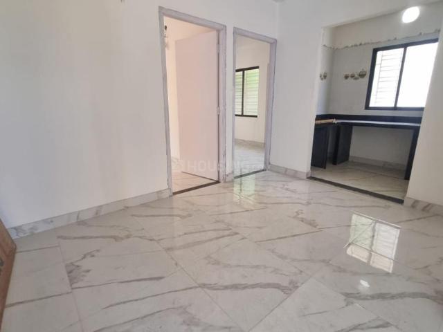 3 BHK Apartment in Tollygunge for resale Kolkata. The reference number is 20146404