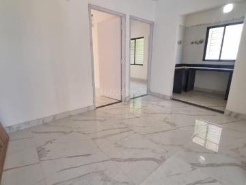 3 BHK Apartment in Tollygunge for resale Kolkata. The reference number is 20146404
