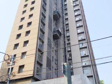 3 BHK Apartment in Tollygunge for resale Kolkata. The reference number is 20161514
