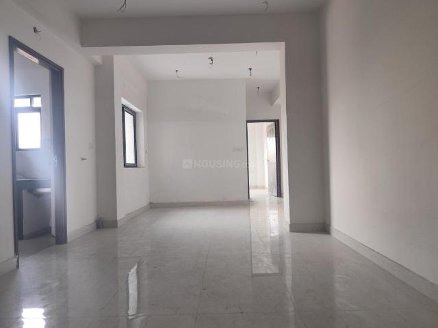 3 BHK Apartment in Kalighat for resale Kolkata. The reference number is 20195574