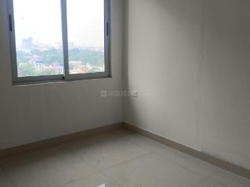 3 BHK Apartment in Tollygunge for resale Kolkata. The reference number is 20200778