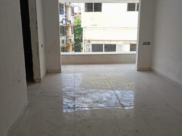 3 BHK Apartment in Tollygunge for resale Kolkata. The reference number is 20214203