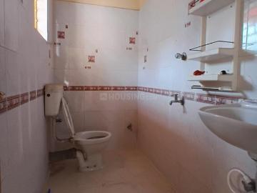 3 BHK Apartment in Tollygunge for resale Kolkata. The reference number is 20298171