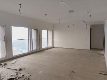 3 BHK Apartment in Tollygunge for resale Kolkata. The reference number is 20373453