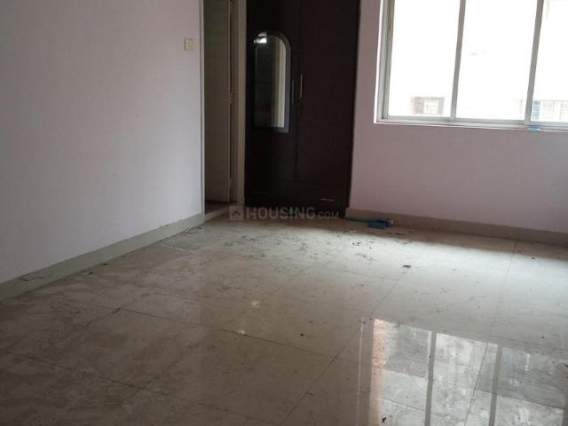 3 BHK Apartment in Tollygunge for resale Kolkata. The reference number is 21056338