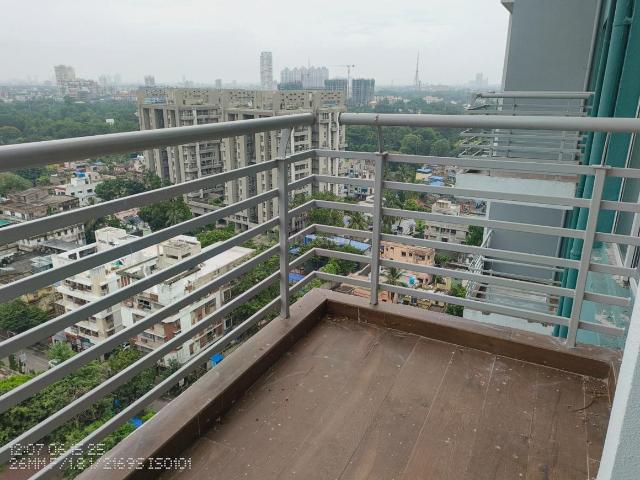 3 BHK Apartment in Tollygunge for resale Kolkata. The reference number is 21065557