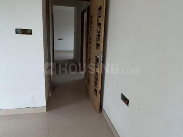 3 BHK Apartment in Tollygunge for resale Kolkata. The reference number is 21111937