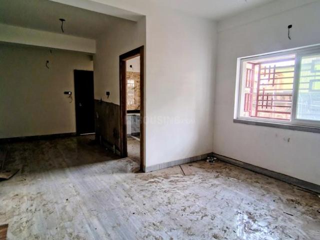 3 BHK Apartment in Tollygunge for resale Kolkata. The reference number is 21112968