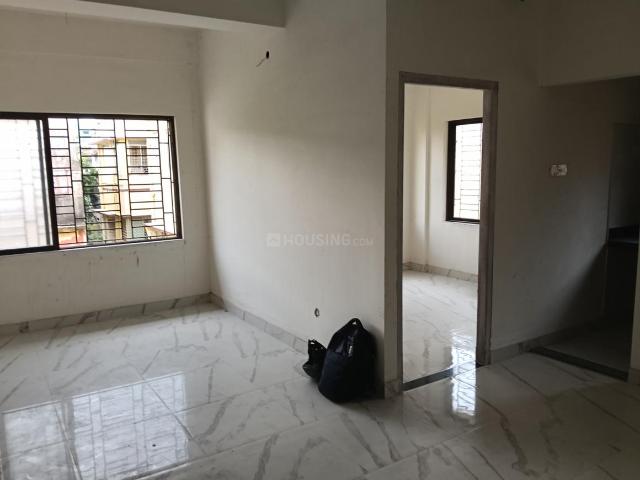 3 BHK Apartment in Tollygunge for resale Kolkata. The reference number is 21124319