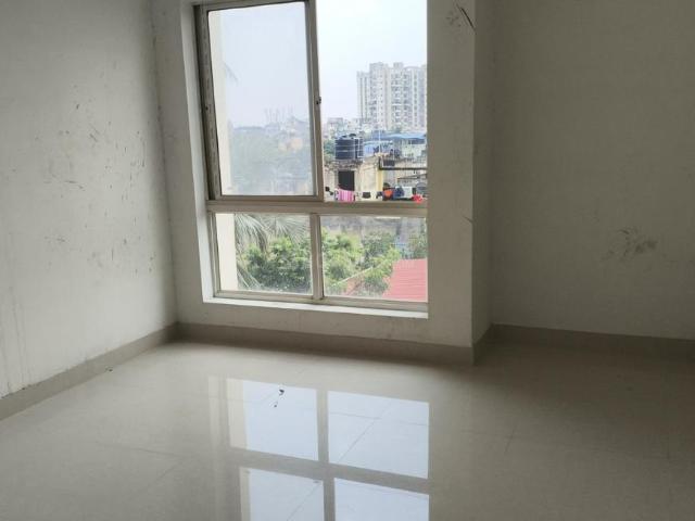 3 BHK Apartment in Tollygunge for resale Kolkata. The reference number is 21146445